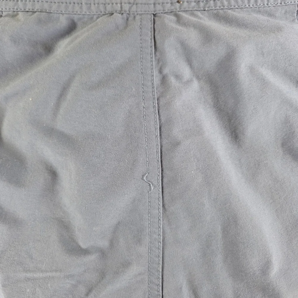 Patagonia mens stretch